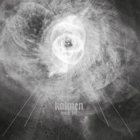  Kalmen – Course Hex 